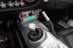 Ford GTX1 2006 года